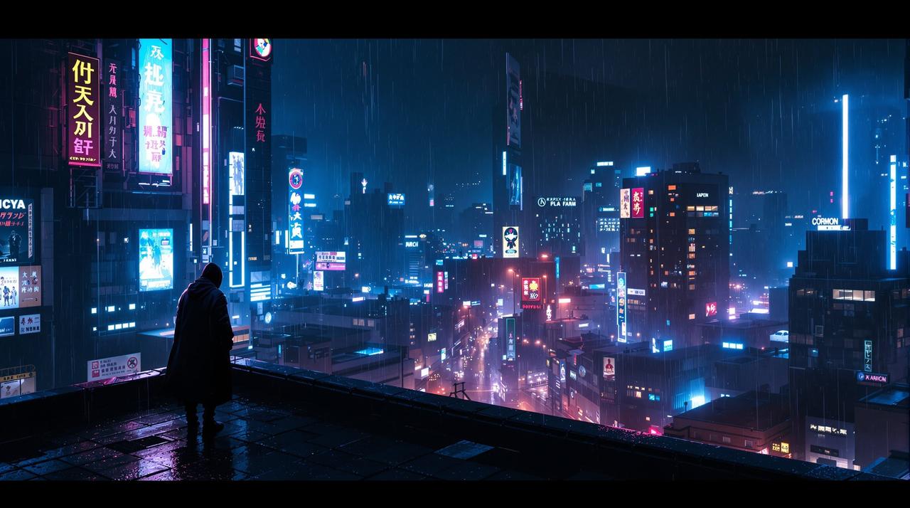 都市猎人：暗夜行动 - 动作片视频封面，时长1:58:00