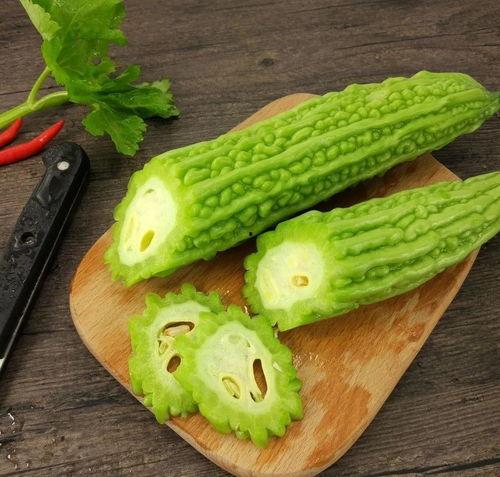 718官网吃瓜娱乐