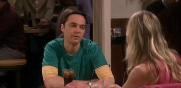 娱乐圈吃瓜音频